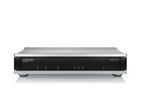N-61084 | Lancom 1640E (EU) - Ethernet-WAN - Gigabit...