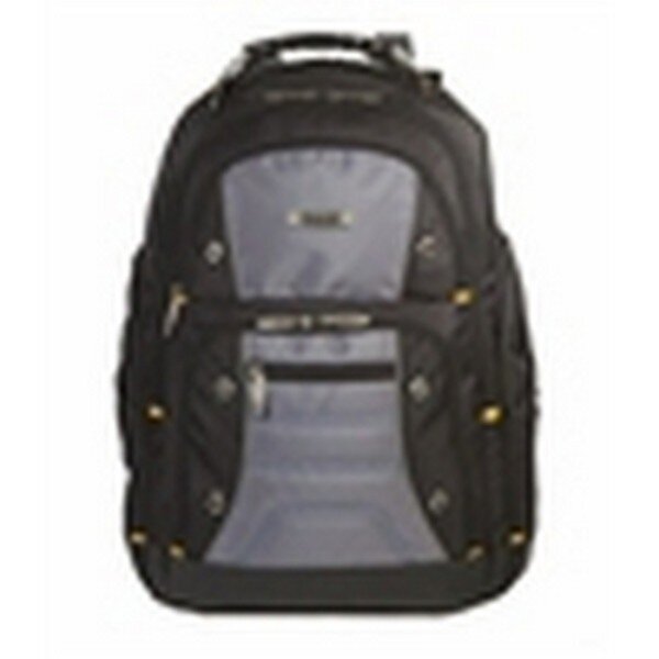 Y-TSB238EU | Targus 40.6cm / 16 Drifter™ Backpack - 40,6 cm (16 Zoll) - 1,28 kg | TSB238EU | Zubehör