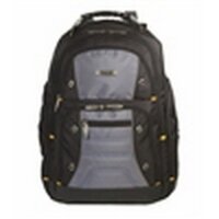 Y-TSB238EU | Targus 40.6cm / 16 Drifter™ Backpack -...