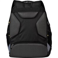 Y-TSB238EU | Targus 40.6cm / 16" Drifter™ Backpack - 40,6 cm (16 Zoll) - 1,28 kg | Herst. Nr. TSB238EU | Taschen / Tragebehältnisse | EAN: 5051794007220 |Gratisversand | Versandkostenfrei in Österrreich