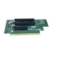 N-A2UL8RISER2 | Intel A2UL8RISER2 - PCI bracket - EAR99 - Launched | A2UL8RISER2 | Zubehör