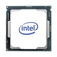 A-CD8069504381900 | Intel Core i9 1094 Core i9 3,3 GHz -...