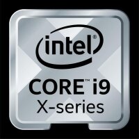 A-CD8069504381900 | Intel Core i9 1094 Core i9 3,3 GHz - Skt 2066 Cascade Lake | Herst. Nr. CD8069504381900 | Prozessoren | EAN: 632688239221 |Gratisversand | Versandkostenfrei in Österrreich