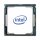 A-CD8069504381900 | Intel Core i9 1094 Core i9 3,3 GHz - Skt 2066 Cascade Lake | CD8069504381900 | PC Komponenten