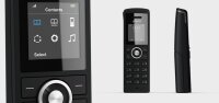L-3987 | Snom M25 - Schwarz - TFT - 3,66 cm (1.44 Zoll) - 128 x 128 Pixel - AAA - 7 h Telefone Gratisversand und Versandkostenfrei in Österrreich | Herst. Nr. 3987 | Telefone | EAN: 4260059581844 |