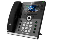 L-UC926 | Htek SIP-Phone UC926 High-End Business PoE...