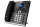 L-UC926 | Htek SIP-Phone UC926 High-End Business PoE PROMO - VoIP-Telefon - Voice-Over-IP | UC926 | Telekommunikation