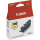I-4196C001 | Canon PFI-300Y Tinte Gelb - 1 Stück(e) - Einzelpackung | 4196C001 | Verbrauchsmaterial