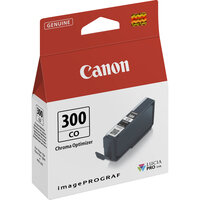 Canon PFI-300 - Original - Schwarz - Canon - Einzelpackung - imagePROGRAF PRO-300 - 1 Stück(e)