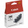 I-4201C001 | Canon PFI-300CO Chroma Optimiser Tintentank - 1 Stück(e) - Einzelpackung | 4201C001 | Verbrauchsmaterial