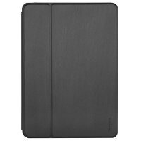 Y-THZ850GL | Targus Click-In - Folio - Apple - iPad (7th gen.) 10.2 iPad Air 10.5 iPad Pro 10.5 - 26,7 cm (10.5 Zoll) - 380 g | THZ850GL | Zubehör
