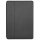 Y-THZ850GL | Targus Click-In - Folio - Apple - iPad (7th gen.) 10.2 iPad Air 10.5 iPad Pro 10.5 - 26,7 cm (10.5 Zoll) - 380 g | THZ850GL | Zubehör
