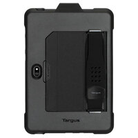 Y-THD501GLZ | Targus THD501GLZ - Flip case - Samsung - Galaxy Tab Active Pro - 25,6 cm (10.1 Zoll) | THD501GLZ | Zubehör