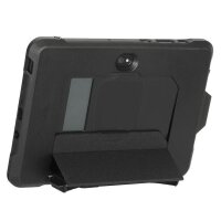 Y-THD501GLZ | Targus THD501GLZ - Flip case - Samsung -...