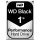 N-WD1003FZEX | WD Black Performance Hard Drive WD1003FZEX 3,5 SATA 1.000 GB - Festplatte - 7.200 rpm 2 ms - Intern | WD1003FZEX | PC Komponenten