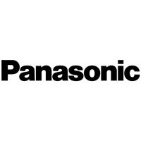 Panasonic SC-PM254EG-S - Heim-Audio-Mikrosystem - Silber - 1-Weg - DAB+ - AC - 0,2 W