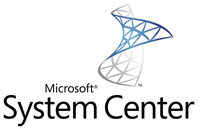 N-9TX-00681 | Microsoft System Center Operations Manager...
