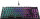 I-ROC-12-270 | Turtle Beach Vulcan TKL - Tastatur - mit Lautstärkerad - backlit - USB - QWERTZ - Deutsch - Tastatur - QWERTZ | ROC-12-270 | PC Komponenten