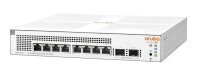 L-JL681A#ABB | HPE Instant On 1930 8G Class4 PoE 2SFP...