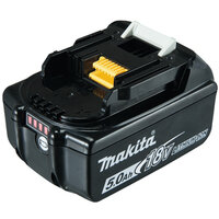 I-197280-8 | Makita 197280-8 - Batterie/Akku -...