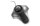 Y-64327EU | Kensington Orbit®-Trackball optisch - Beidhändig - Trackball - USB Typ-A - Silber | Herst. Nr. 64327EU | Eingabegeräte | EAN: 5028252216807 |Gratisversand | Versandkostenfrei in Österrreich