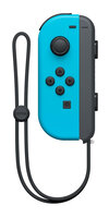 I-10005494 | Nintendo Switch Joy-Con - Gamepad - Nintendo...
