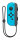 I-10005494 | Nintendo Switch Joy-Con - Gamepad - Nintendo Switch - Analog / Digital - D-Pad - Kabellos - Bluetooth | 10005494 | PC Komponenten