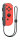 I-10005493 | Nintendo Switch Joy-Con - Gamepad - Nintendo Switch - Analog / Digital - D-Pad - Home button - Kabellos - Bluetooth | 10005493 | PC Komponenten