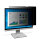 I-7000013839 | 3M Blickschutzfilter für 19 Breitbild-Monitor (16:10) - 48,3 cm (19 Zoll) - 16:10 - Monitor - Rahmenloser Display-Privatsphärenfilter - Anti-Glanz | 7000013839 | Zubehör
