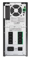 N-SMT2200IC | APC Smart-UPS 2200VA - Line-Interaktiv -...