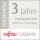 Y-U3-EXTW-NET | Fujitsu 3 Years AE - NBD - 3 Jahr(e) - Next Business Day (NBD) | U3-EXTW-NET | Systeme Service & Support |