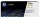 Y-CF362A | HP 508A Gelb Original LaserJet Tonerkartusche - 5000 Seiten - Gelb - 1 Stück(e) | CF362A | Verbrauchsmaterial