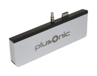 ALLNET PSUC0165 - USB 3.2 Gen 1 (3.1 Gen 1) Type-C -...