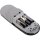 Y-AMP13EU | Targus Laser Presentation Remote - USB - 15 m - Schwarz - Grau | Herst. Nr. AMP13EU | Eingabegeräte | EAN: 5051794002775 |Gratisversand | Versandkostenfrei in Österrreich
