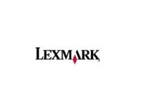 Y-C540X33G | Lexmark C540X33G - 30000 Seiten - Laser -...