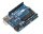 Arduino UNO Rev3 - ATmega328 - 16 MHz - 0,032 MB - 2 KB - 1 KB - Arduino