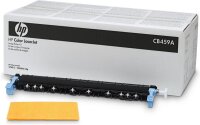 HP Color LaserJet CB459A Roller Kit - 150000 Seiten - Laser - 495,05 x 235,97 x 165,1 mm - Schwarz - CB459A - 495,1 mm