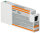 I-C13T596A00 | Epson C13T596A00 - Druckerpatrone - 1 x orange | C13T596A00 | Verbrauchsmaterial