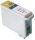 Y-C13T596C00 | Epson T596C - Druckerpatrone - 1 x weiß | C13T596C00 | Verbrauchsmaterial