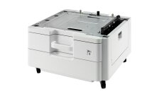 Y-1203NP3NL1 | Kyocera PF-470/PAPER FEEDER | 1203NP3NL1 | Drucker, Scanner & Multifunktionsgeräte