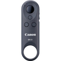 I-2140C001 | Canon BR-E1 - Bluetooth - Schwarz | 2140C001 | Foto & Video