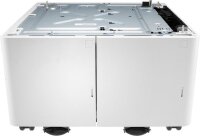 Y-T3V30A | HP LaserJet 2700-Blatt-Großraummagazin...