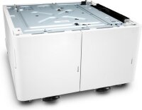 Y-T3V30A | HP LaserJet 2700-Blatt-Großraummagazin...