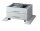 Y-C12C802731 | Epson 1.100-Blatt-Papierkassette - Kassettenzufuhr - Weiß - 1 Stück(e) | C12C802731 | Drucker, Scanner & Multifunktionsgeräte