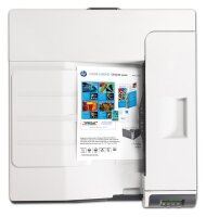 N-CE712A | HP Color LaserJet Professional CP5225dn |...