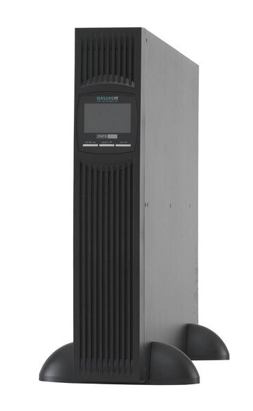 N-Z3000 | ONLINE USV ZINTO 3000 | Z3000 | PC Komponenten