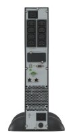 N-Z3000 | ONLINE USV ZINTO 3000 | Z3000 | PC Komponenten | GRATISVERSAND :-) Versandkostenfrei bestellen in Österreich