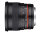 I-F1111101101 | Samyang 50mm F1.4 Canon - Standardobjektiv - 9/6 - Canon EF | F1111101101 | Foto & Video