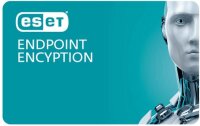N-EENM-N2-B1 | ESET Endpoint Encryption Mobile Edition -...
