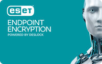 N-EENM-N1-D | ESET Endpoint Encryption 50 - 99 User - 50 - 99 Lizenz(en) - 1 Jahr(e) - Basislizenz - Download | EENM-N1-D | Software
